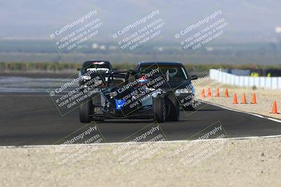 media/Oct-04-2025-Speed Ventures (Sat) [[3f074c1365]]/Yellow/Session 1 (Turn 1)/